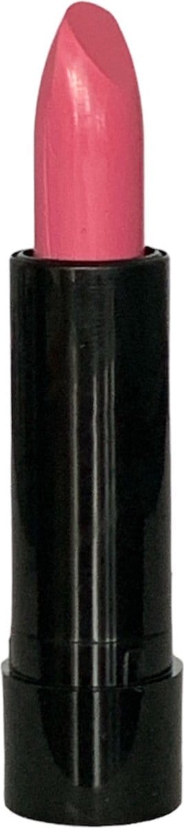 Cliché - Lipstick / Lippenstift - Zoet Roze / Zuurstok Roze / Fris Roze / Helder Roze - Nummer 21 - 1 Stuks