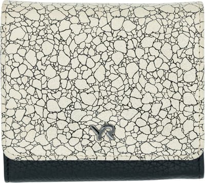 YR portemonnee PM 29402 stone beige