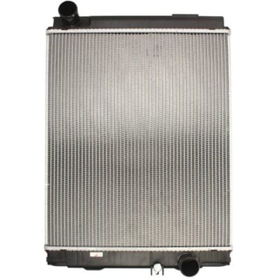 Radiator, motorkoeling NRF 59053