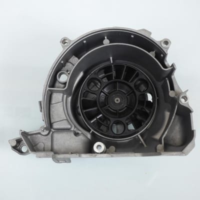 originele waterpomp voor aprilia 125 atlantic scooter 2003 tot 2011 8482585 nieuw