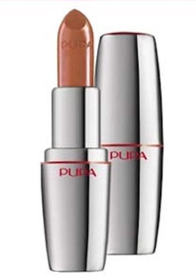 Pupa Milano diva's rouge lipstick nr 08