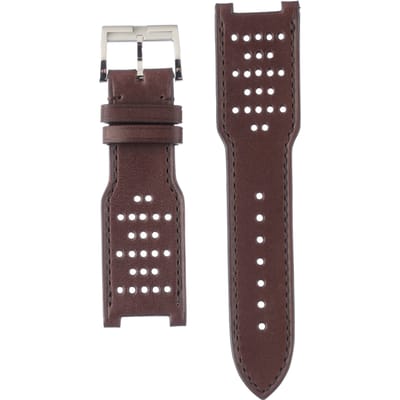 Tissot Straps T600035080 T2 Horlogeband