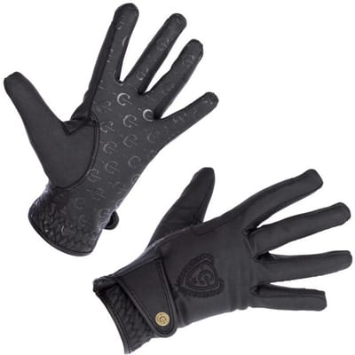 Winterhandschoenen Kerbl Mora