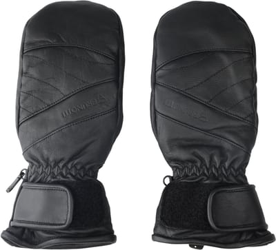 Brunotti - Kitio Gloves | Black - L
