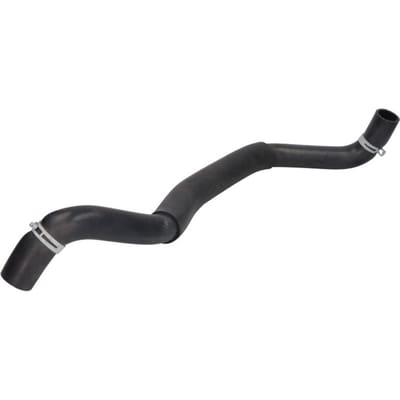 Radiateurslang THERMOTEC DW0512TT