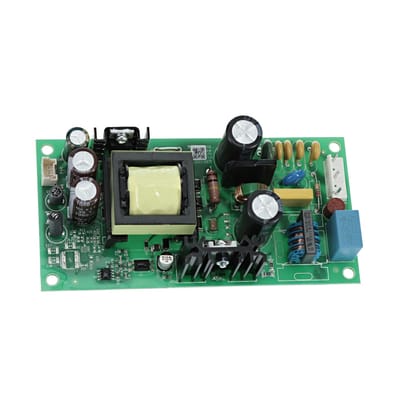 AEG PCB, voedingsmoduul, 140051730038