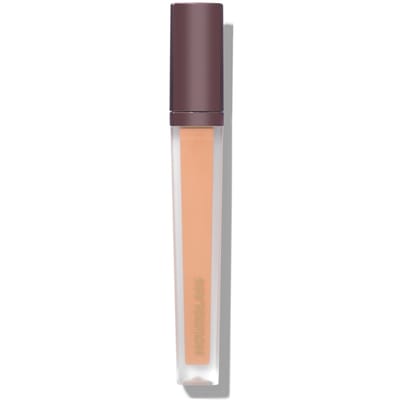 Hourglass Vanish Airbrush Concealer - Topaz