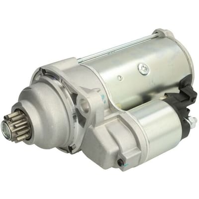 Starter DENSO DSN3045