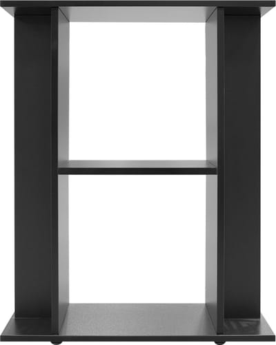 Superfish Meubel Start 150 79x40x55 cm - Aquariummeubel - Zwart