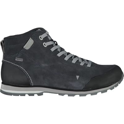 Cmp 38q4597 Elettra Mid Wp Wandelschoenen Grijs EU 40 Man