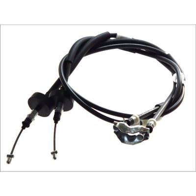 Kabel, parkeerrem LINEX 32.01.68