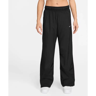 Damesbroek Nike Sportswear Classic