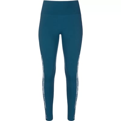 Trainingsbroek Lisca Sport legging Fit