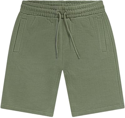 Cars Jeans Short Hyros jr. - Jongens