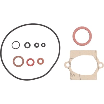 Pakkingset, carburateur ATHENA P400190500350
