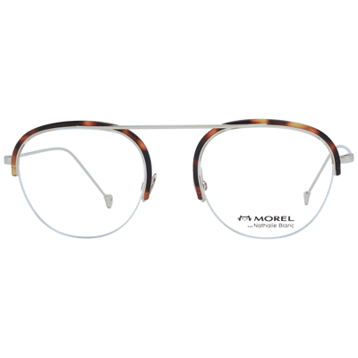 Morel Bril 90003C 50TD02