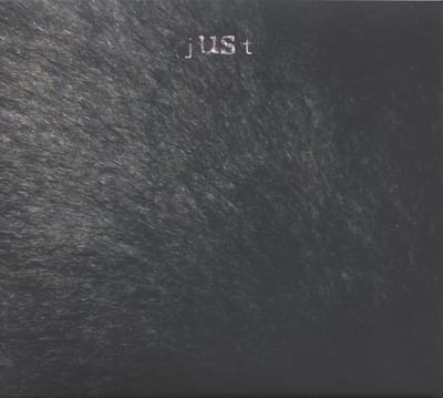 Faust - j US t (CD)