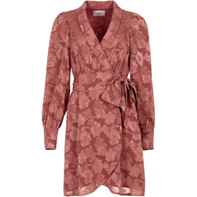 Freebird Jurk dorothea