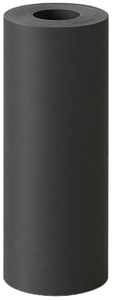 Dailygoods- Stucloper 50m² - Zelfklevend - Vloerbescherming - Afdekvlies - Bescherming Laminaat - Sterke Tape