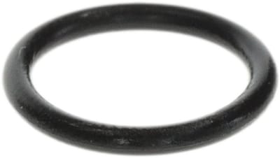 BOSCH O-ring 14x2mm (10x), 8738727612