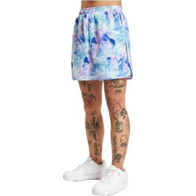 Dames zwemshort Just Rhyse Water