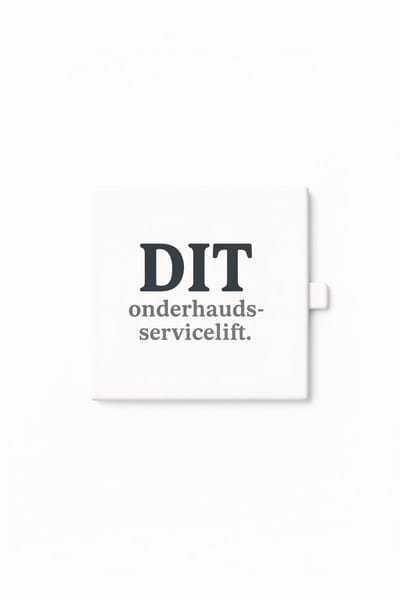 Tegel met Uniek Design | Ontwerp Jouw Eigen Tegel | Handgemaakt Cadeau voor Elk Interieur | Gepersonaliseerd op Aanvraag | Enkel of Grote Bestelling