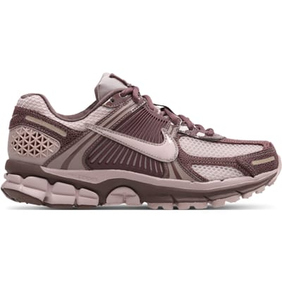Nike Zoom Sneakers Dames - Blauw - Maat 37.5 - Leer