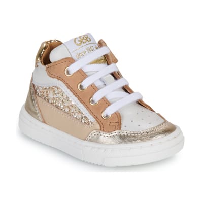 GBB  Hoge Sneakers ENORA