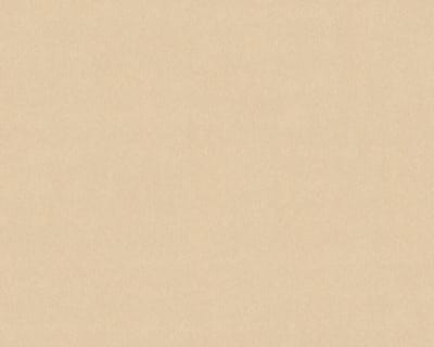 UNI BEHANG | Basis Modern - beige - A.S. Création New Life