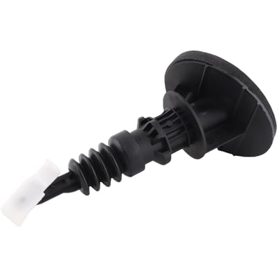 Cylindre récepteur d'embrayage 55512791 Sensible Haute Performance Remplacement Pour Astra A 2015 à 2022