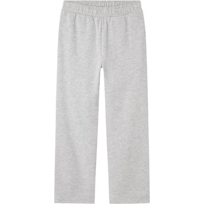 Name it joggingbroek Straight leg