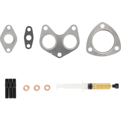 Montageset, supercharger AJUSA JTC11206