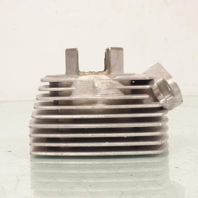 Cylindre piston alu Ø40.2mm Polini pour mobylette Peugeot 103 air 142.0087/ST