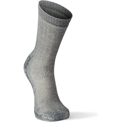 Classic sokken Smartwool Edition Extra Cushion Crew
