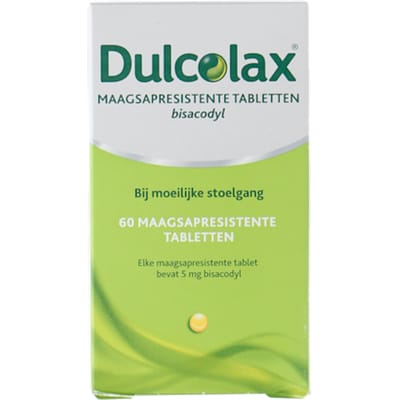 Tabletten