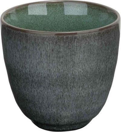 Cosy & Trendy Beker Lerida Meadow 200 ml