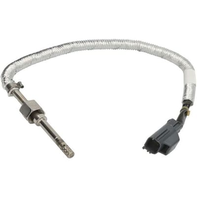 Sensor, uitlaatgastemperatuur MEAT & DORIA 12481
