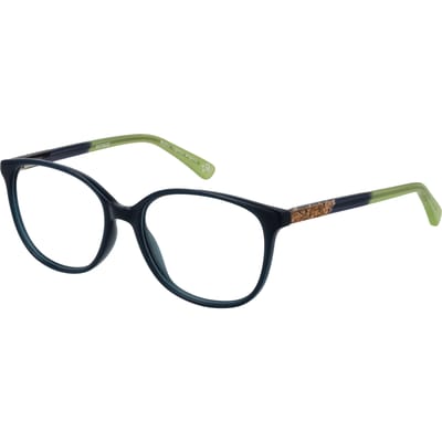 Botaniq Brilrand BIO-1001 105 53