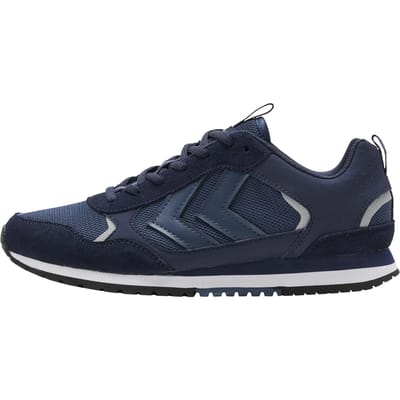 Hummel Fallon-sneaker 215995