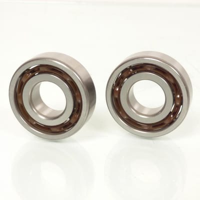 Roulement ou joint spi moteur TPI pour Moto Peugeot 50 XR6 Neuf