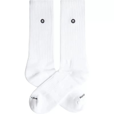 Sokken Jimmy Lion Essentials Lion