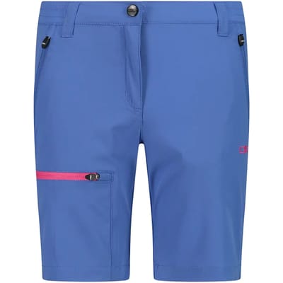 Bermuda voor meisjes CMP