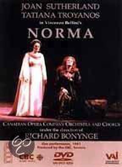 Norma