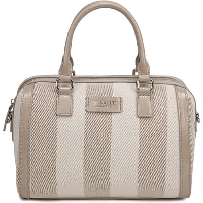 Diana&Co Handtas Women