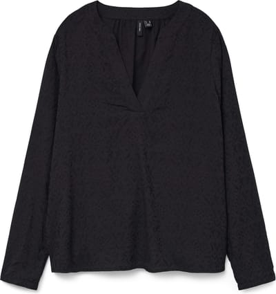 Vero Moda Blouse VMTHEA Top