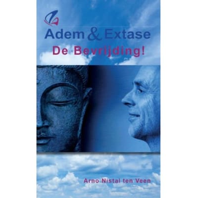 Adem En Extase - Arno Nistal ten Veen