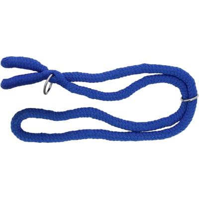 Ethische halsband voor paarden Norton
