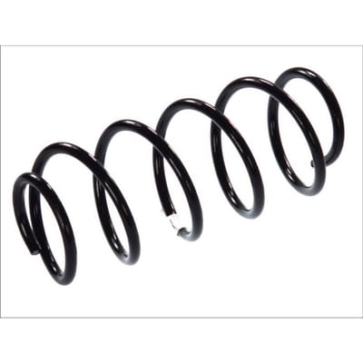 Chassisveer MAGNUM TECHNOLOGY SX061MT