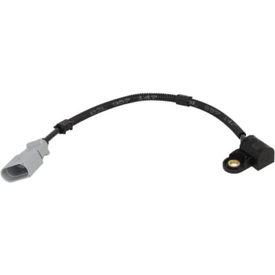 Sensor, nokkenas positie FEBI BILSTEIN 39869