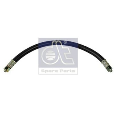 Remleiding DT SPARE PARTS 1.28016